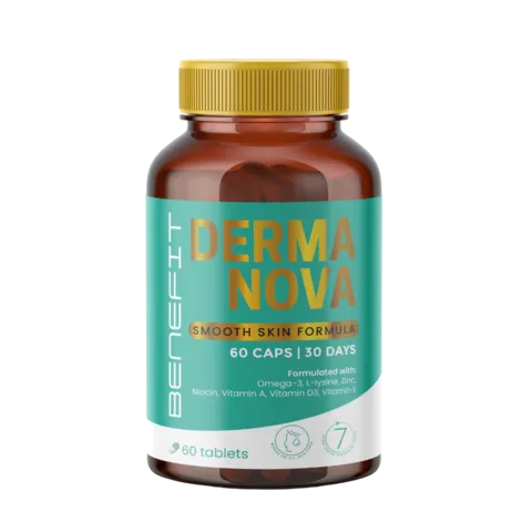 DERMA NOVA